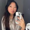 Crystal Thao - @crystalthao118 - Poshmark